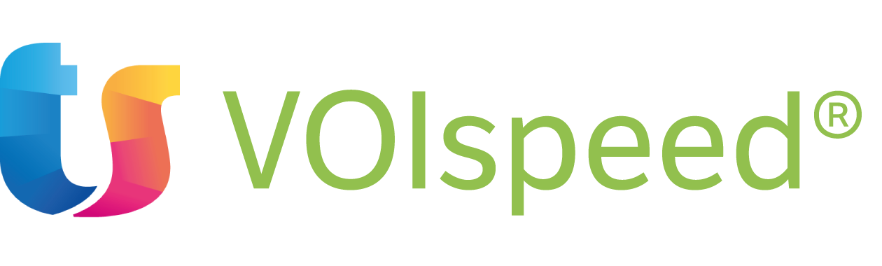 logo_voispeed