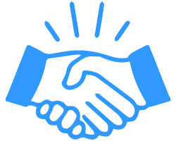 diventa_partner