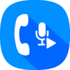 IVR multilivello