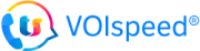 logo_voispeed_color-1[1]