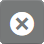 6.4 GUIHTML Button X