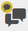 Notify_chat_icon