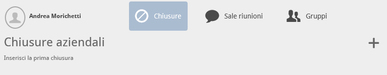 Ucloud_userarea_wizard_chiusure