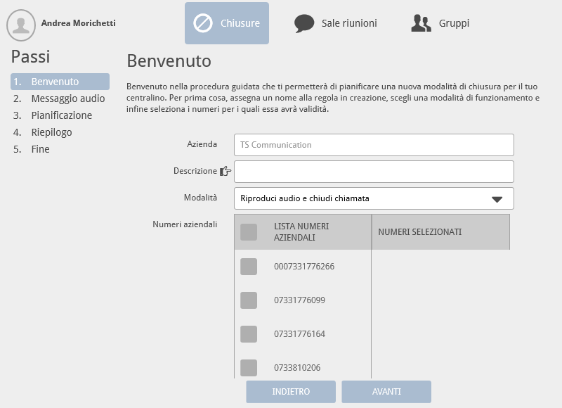 Ucloud_userarea_wizard_chiusure1