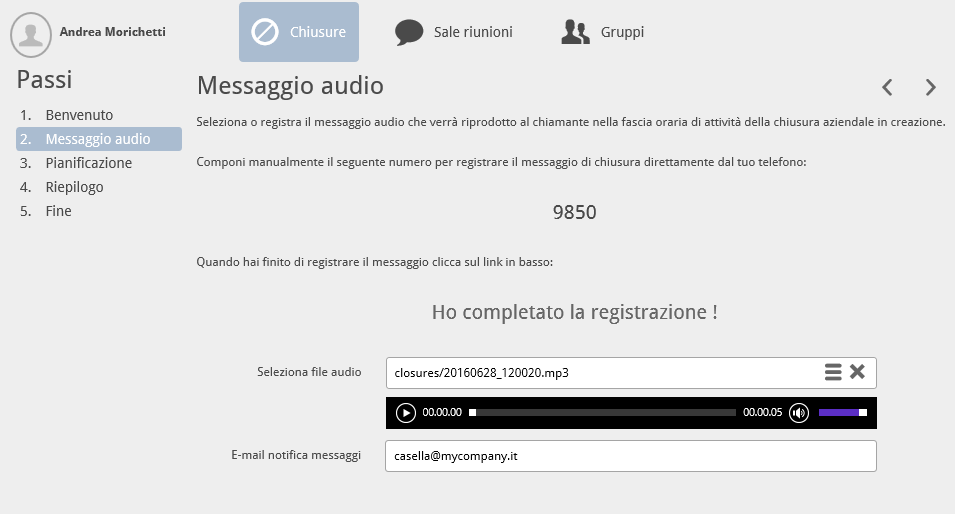 Ucloud_userarea_wizard_chiusure2