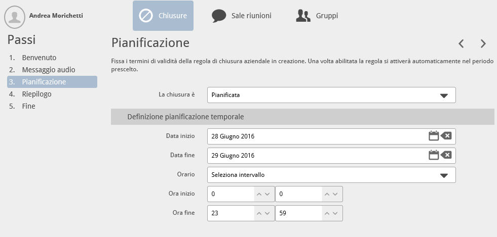 Ucloud_userarea_wizard_chiusure3a