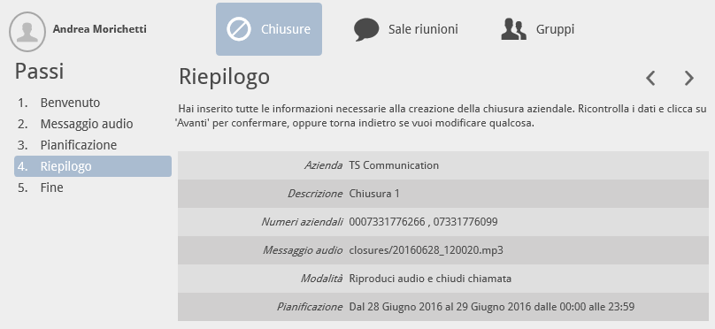 Ucloud_userarea_wizard_chiusure4