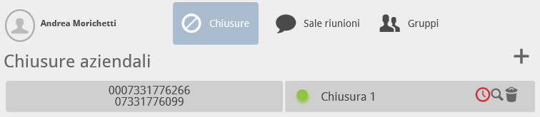 Ucloud_userarea_wizard_chiusure_lista