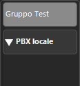 gui group list