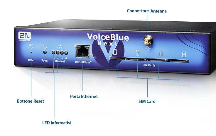 voiceblue-next_4ch-en