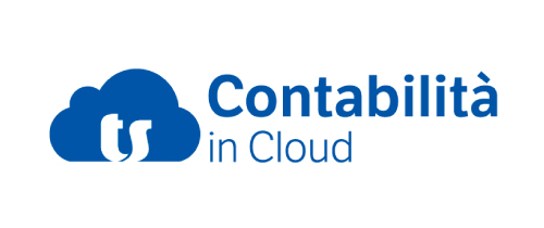 Contabilità in cloud