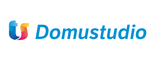Danea Domustudio
