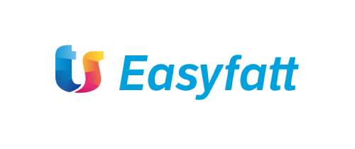 Danea Easyfatt