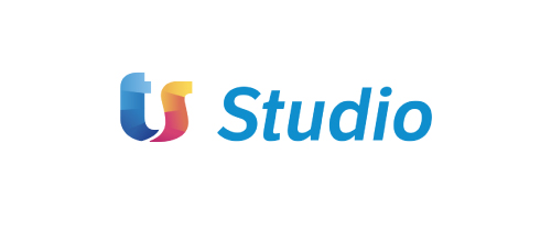 TeamSystem Studio