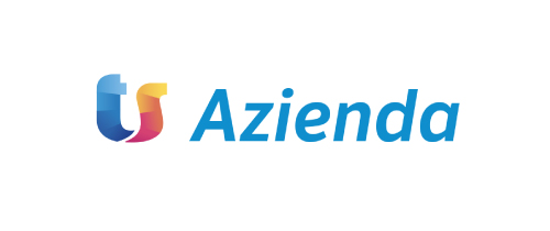 TeamSystem Azienda