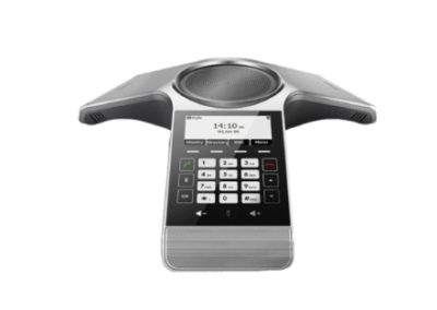 Telefono per audioconferenze Yealink CP920