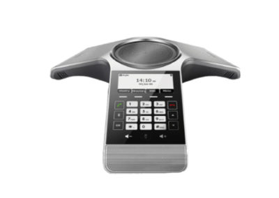 Yealink CP920 Conference Phone