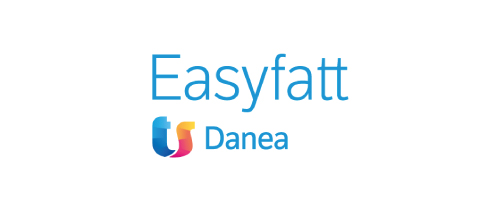 Danea Easyfatt