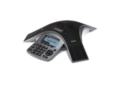 Soundstation Polycom IP5000