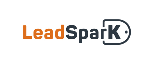 LeadSpark