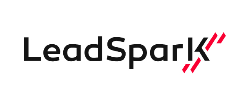 LeadSpark