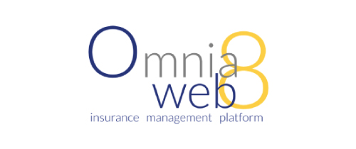 Omnia Web 8