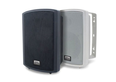 Altoparlante SIP speaker 2N