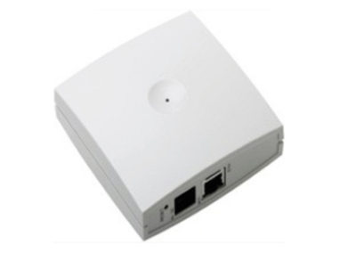 Wireless Server Spectralink 400