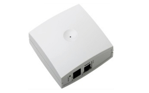 Wireless Server Spectralink 400