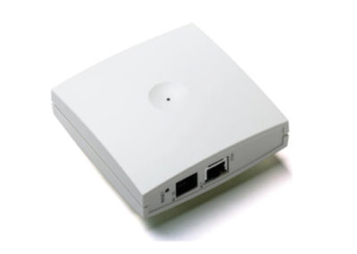 Spectralink IP DECT Base Station