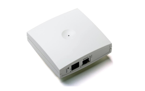 Spectralink IP DECT Base Station