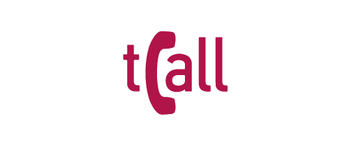 tCall