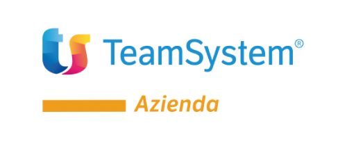 TeamSystem Azienda