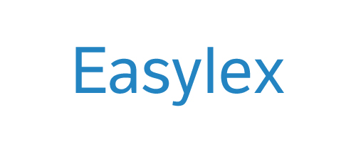 Easylex