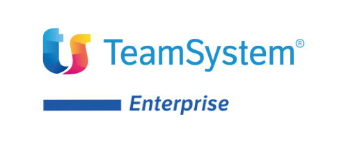 TeamSystem Enterprise