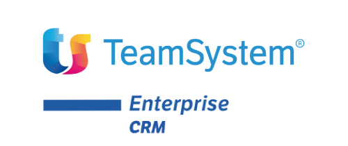 TeamSystem CRM Enterprise