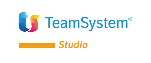 TeamSystem Studio