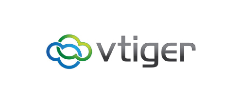 Vtiger CRM