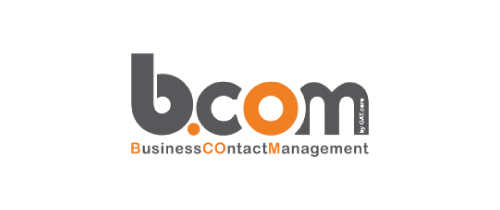 b.com CRM