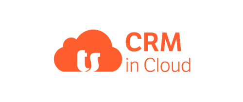 CRM in Cloud