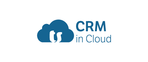 CRM in Cloud