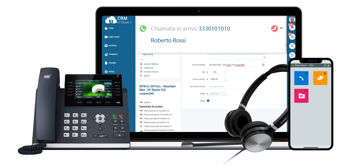 crm_cloud_header