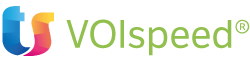 logo_small