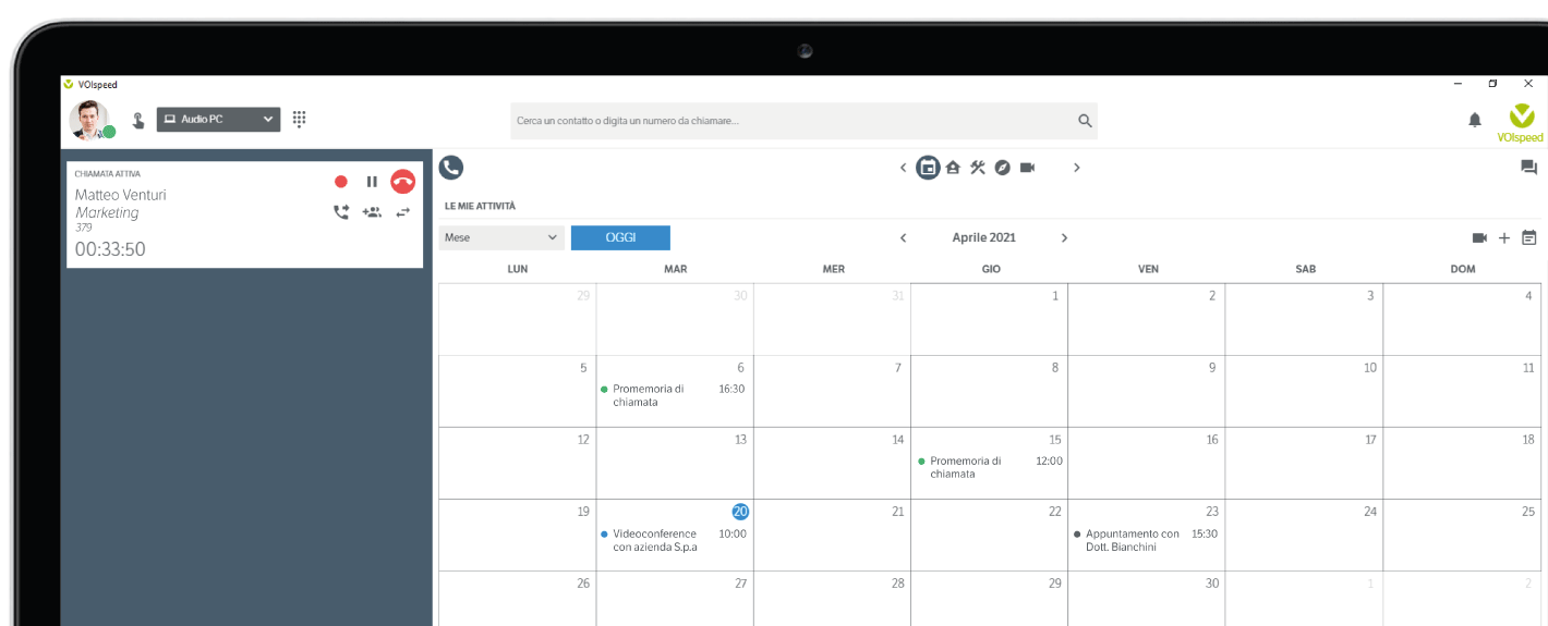 agenda_vsp