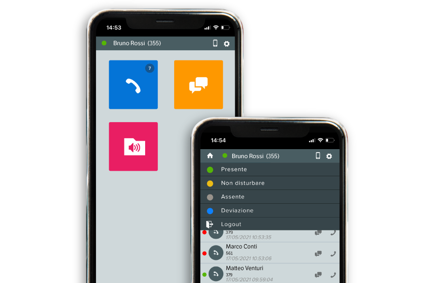 app_voispeed