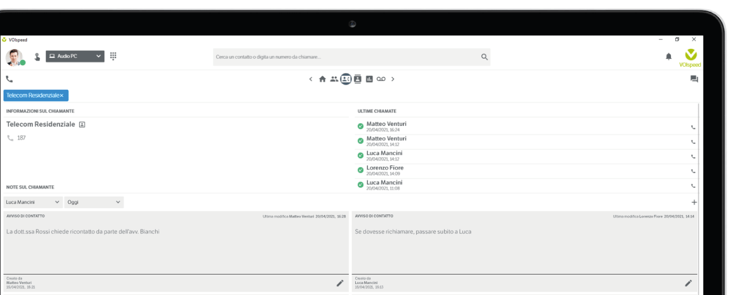 call_notes_vsp