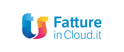 Fatture In Cloud