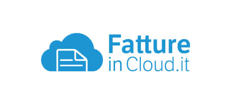 Fatture in Cloud