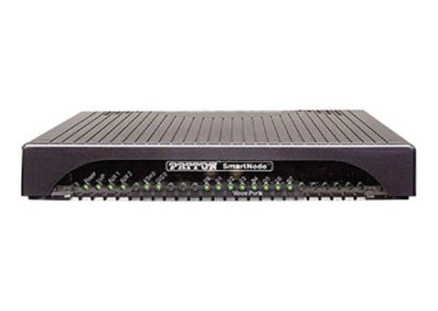 Gateway Patton Smartnode 4141- 2 FXO