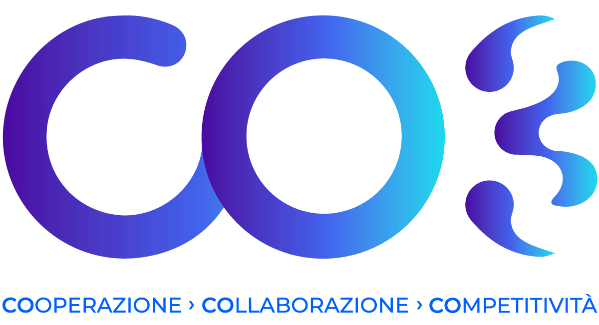 1_header-azienda-democratica